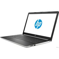 Ноутбук HP 15-db0429ur 7BW51EA
