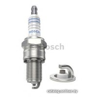  Bosch 0241219555