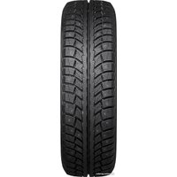 Зимние шины Matador MP30 Sibir Ice 2 235/70R16 106T