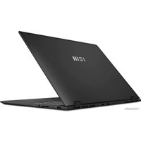 Игровой ноутбук MSI Prestige 16 AI Evo B1MG-035RU