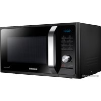 Микроволновая печь Samsung MS23F302TQK