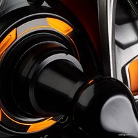 Рыболовная катушка Savage Gear SG6 1000 FD 74732