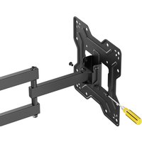 Кронштейн для телевизора Roome LDA41-223-R