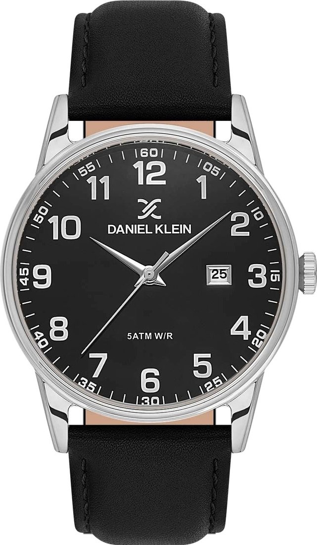 

Наручные часы Daniel Klein 13845-2