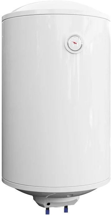 

Накопительный электрический водонагреватель Galmet Max SG 120