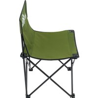 Кресло RSP Outdoors Kind (оливково-зеленый)