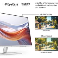 Монитор HP Series 5 532sf 94F50AS