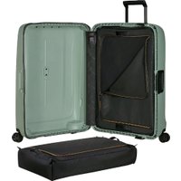 Чемодан Samsonite Essens Sage 69 см