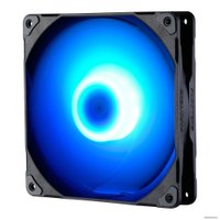 Вентилятор для корпуса Phanteks M25-140 D-RGB PH-F140M25_DRGB_PWM_BK01