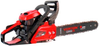 Verton Garden Pro CS-4116