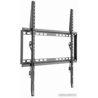 Кронштейн для телевизора Gembird WM-70F-03