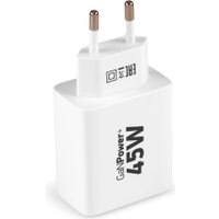 Сетевое зарядное Digma Pro DPW4A в Пинске