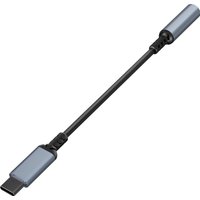 Адаптер Defender Jack03-01 Pro