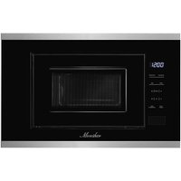 Микроволновая печь Monsher MMH 1020 BX