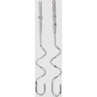 Миксер Leonord LE-1763