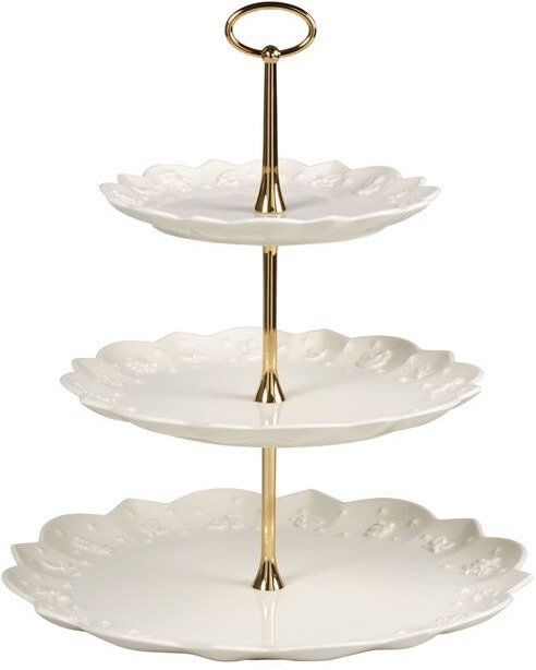 

Этажерка для фруктов Villeroy & Boch Toys Delight Royal Classic 14-8658-7880