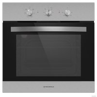 Электрический духовой шкаф MAUNFELD AEOC.575S