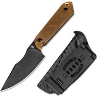 Нож KIZER Harpoon Mini 1040S5