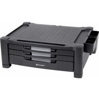 Подставка BRAUBERG 513791