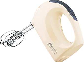 Миксер VES 3003