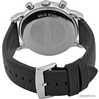 Наручные часы Emporio Armani AR1807