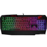 Клавиатура MSI Vigor GK40