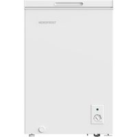 Морозильный ларь Nord (Nordfrost) CF 150