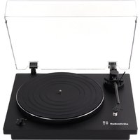 Виниловый проигрыватель Radiotehnika LP001 в Бресте