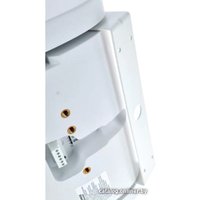  Bose DesignMax DM6SE (белый)