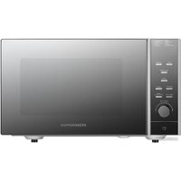 Микроволновая печь KUPPERSBERG TMW 230 MG