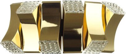 

Бра Odeon Light Asturo 4993/12WL