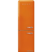 Холодильник Smeg FAB32LOR3