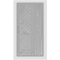 Корпус Gigabyte C201 Panoramic Ice