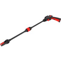 Мойка высокого давления Verton WM-2000R