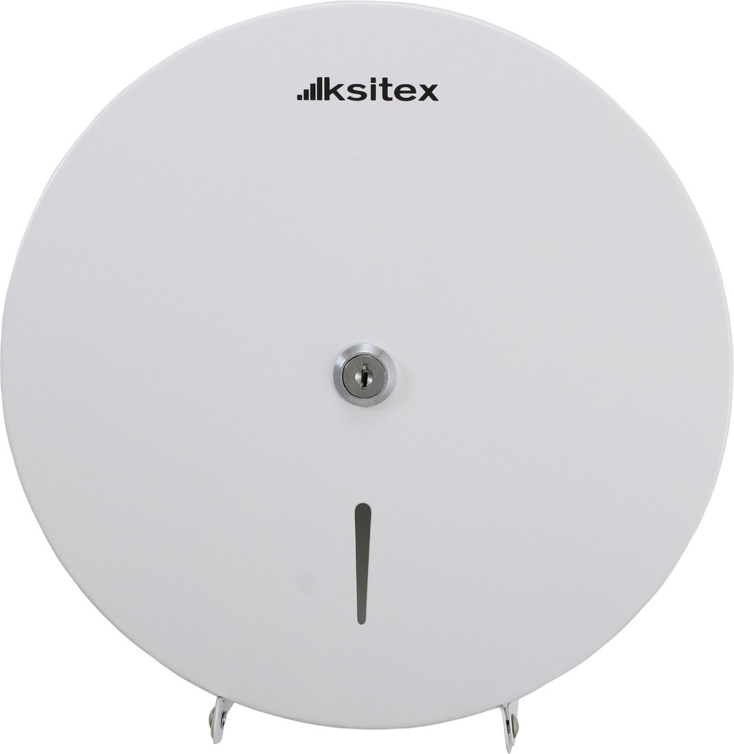 

Диспенсер для туалетной бумаги Ksitex TH-5820 MW