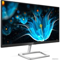Игровой монитор Philips 276E9QJAB/01