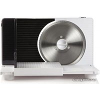 Ломтерезка Domo DO523S