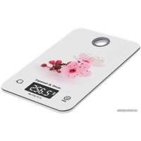 Кухонные весы Zigmund & Shtain Kuchen-Profi DS-110