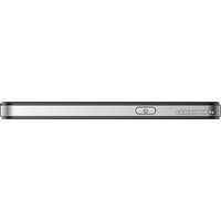 GPS навигатор Prestigio GeoVision 5500