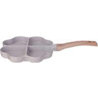 Блинная сковорода Agness 932-027