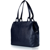Женская сумка Galanteya 28020 0с1693к45 (темно-синий)