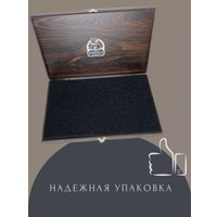 Набор ножей Merry Bear Home Decor GS-06A010A