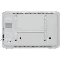 Конвектор Termofol TF-1000WiFi