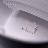 Увлажнитель воздуха Stylies Antares в Борисове