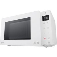 Микроволновая печь LG MW23R35GIH