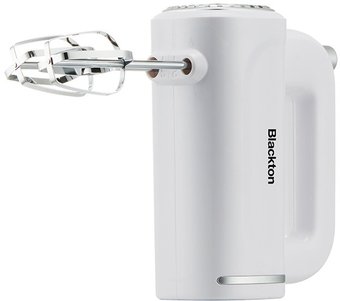 Blackton Bt MX323 (белый)