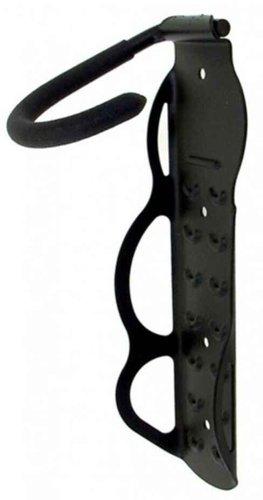 Крепление на стену Longus 398499