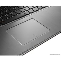 Ноутбук Lenovo IdeaPad Z500 Touch (59372680)