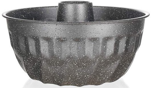 

Форма с отверстием Banquet 19078060