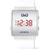 Наручные часы Q&Q M103J003